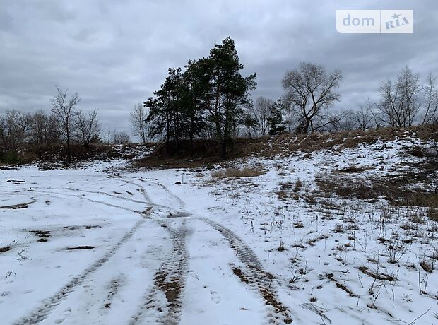 Земля сельскохозяйственного назначения в селе Хотяновка, площадь 10 соток фото 1 Земля сельскохозяйственного назначения в селе Хотяновка, площадь 10 соток фото 1