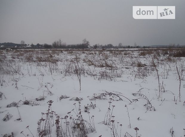 Земельный участок сельскохозяйственного назначения в Жукином, площадь 94 сотки фото 1