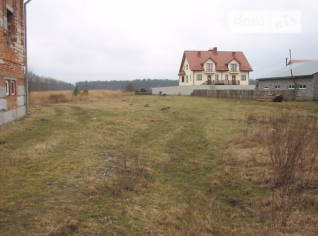 Продаж землі сільськогосподарського призначення, Київська, Вишгород, c. Старые Петровцы Продаж землі сільськогосподарського призначення, Київська, Вишгород, c. Старые Петровцы