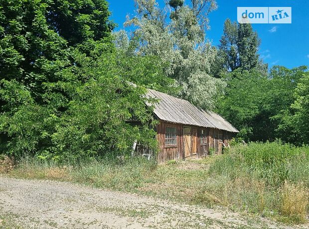 Земля сельскохозяйственного назначения в селе Глебовка, площадь 100 соток фото 1 Земля сельскохозяйственного назначения в селе Глебовка, площадь 100 соток фото 1