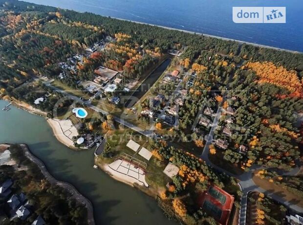 Земля сельскохозяйственного назначения в селе Лебедевка, площадь 50 соток фото 1 Земля сельскохозяйственного назначения в селе Лебедевка, площадь 50 соток фото 1