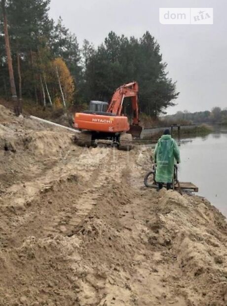 Земля сельскохозяйственного назначения в селе Лебедевка, площадь 50 соток фото 1 Земля сельскохозяйственного назначения в селе Лебедевка, площадь 50 соток фото 1