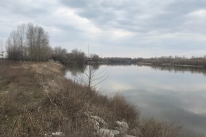 Земельный участок сельскохозяйственного назначения в Новоселках, площадь 12 соток фото 2