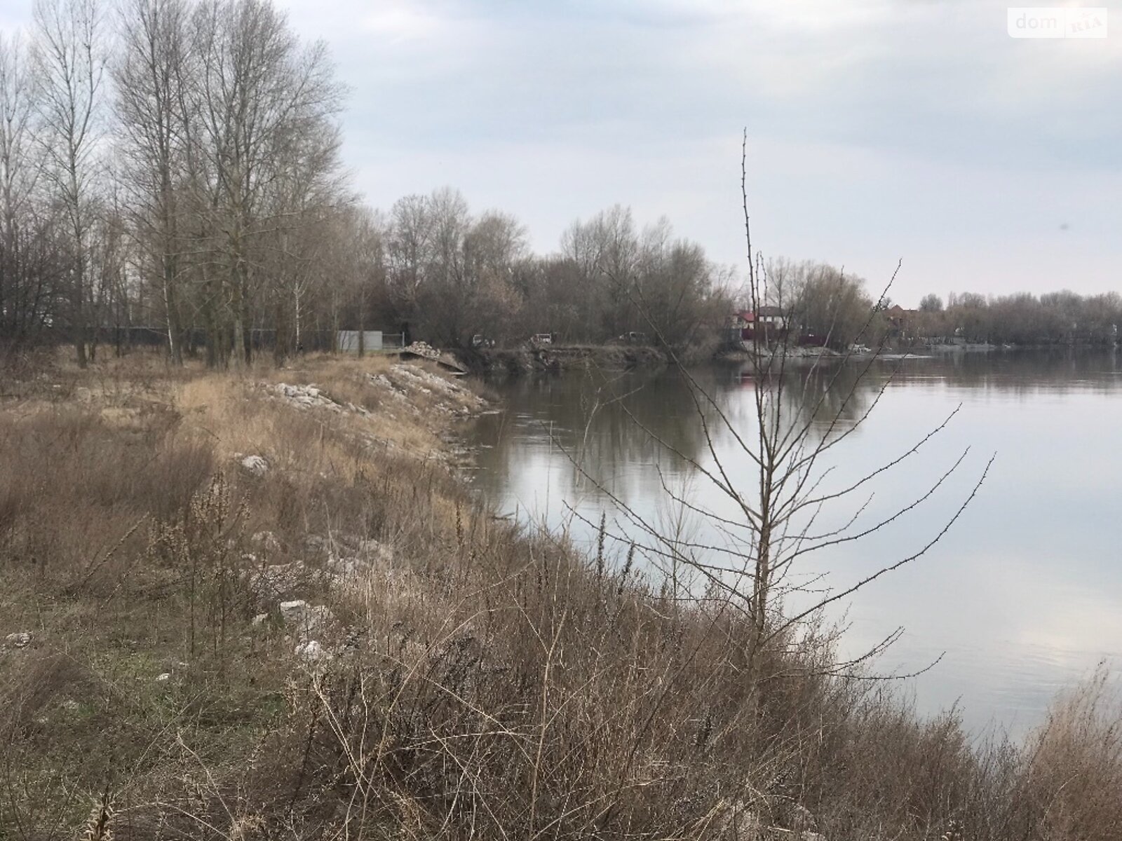 Земельный участок сельскохозяйственного назначения в Новоселках, площадь 12 соток фото 1