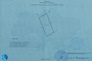 Земельный участок сельскохозяйственного назначения в Сувиде, площадь 15 соток фото 2