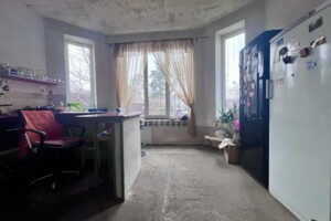 Земля сельскохозяйственного назначения в Вышгороде, район Вышгород, площадь 5.44 сотки фото 2