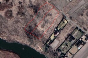 Земельный участок сельскохозяйственного назначения в Яблоновке, площадь 25 соток фото 2 Земельный участок сельскохозяйственного назначения в Яблоновке, площадь 25 соток фото 2