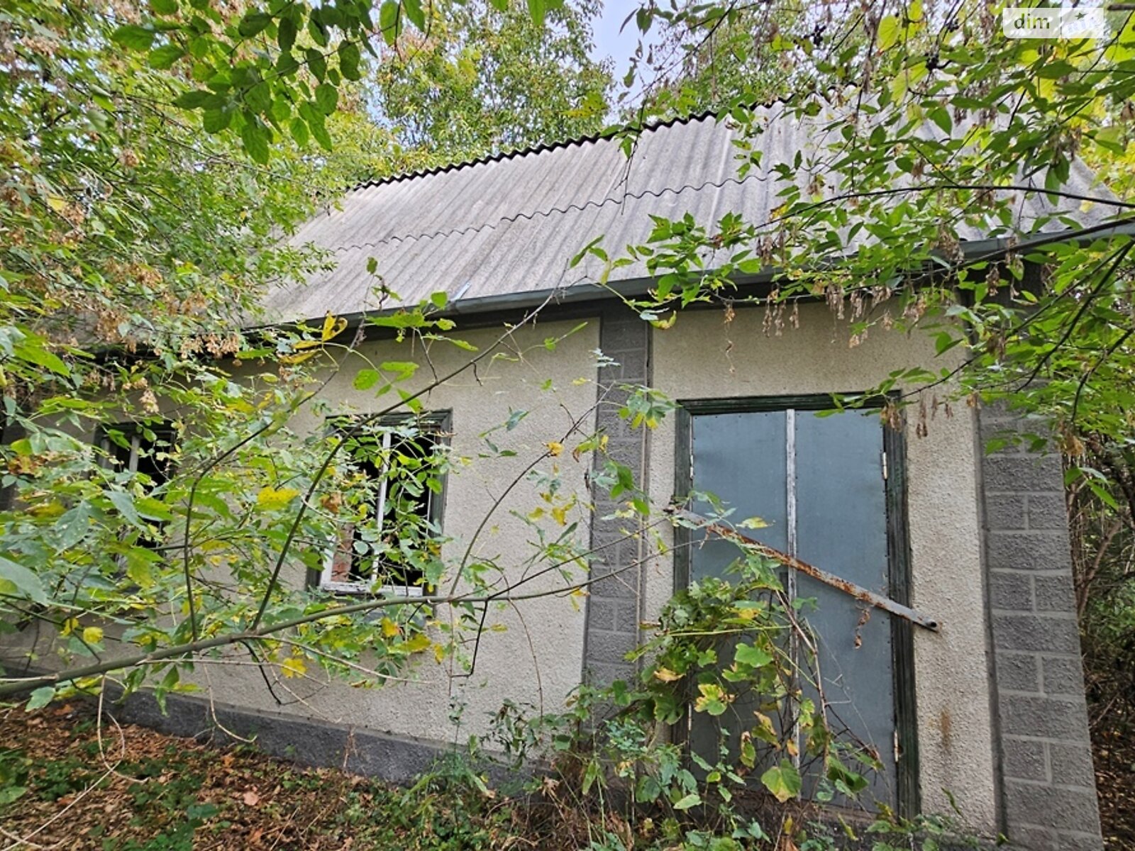 Земля сільськогосподарського призначення в Яготині, район Яготин, площа 20 соток фото 1