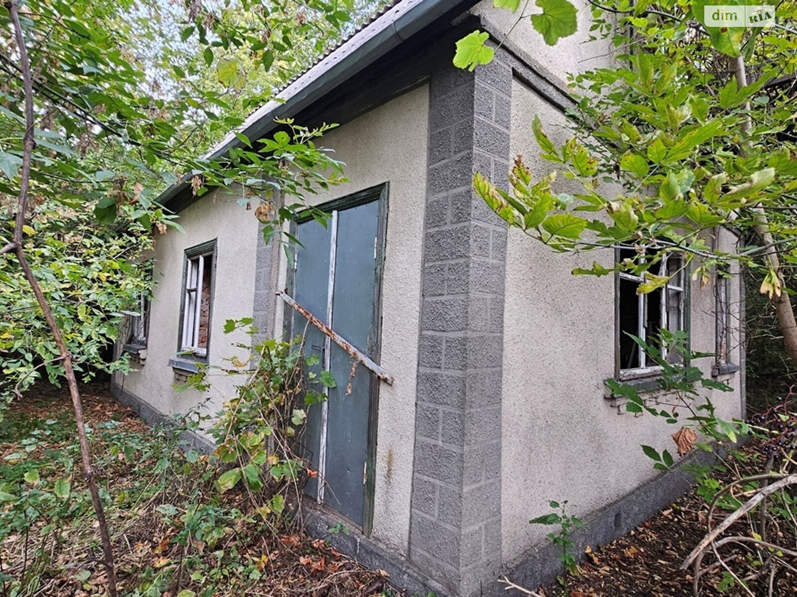 Земля сільськогосподарського призначення в Яготині, район Яготин, площа 20 соток фото 1