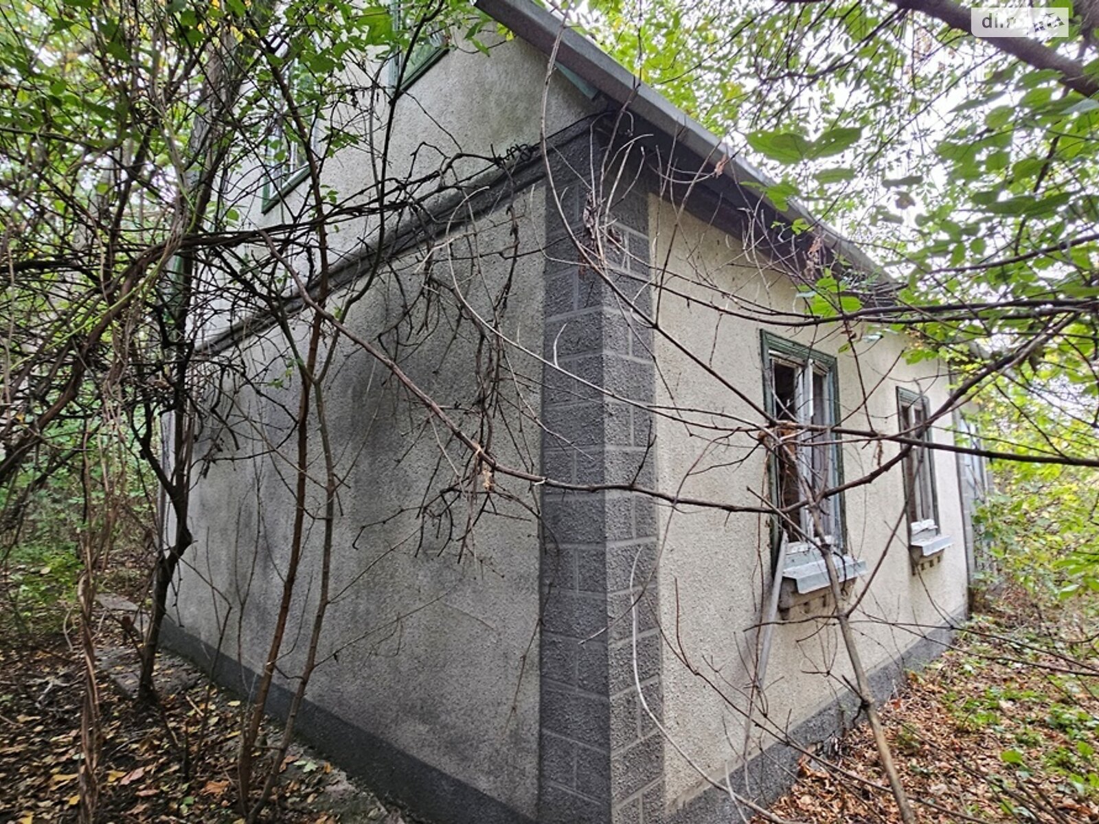 Земля сільськогосподарського призначення в Яготині, район Яготин, площа 20 соток фото 1