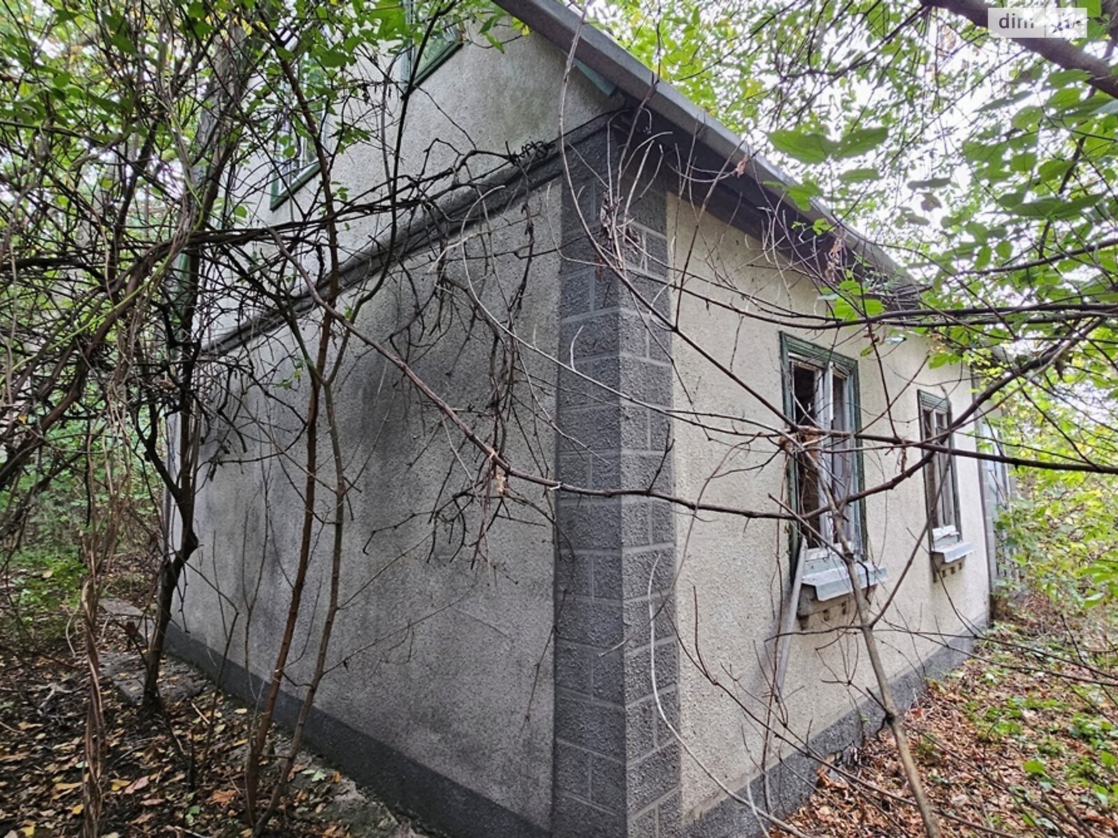 Земля сільськогосподарського призначення в Яготині, район Яготин, площа 20 соток фото 1