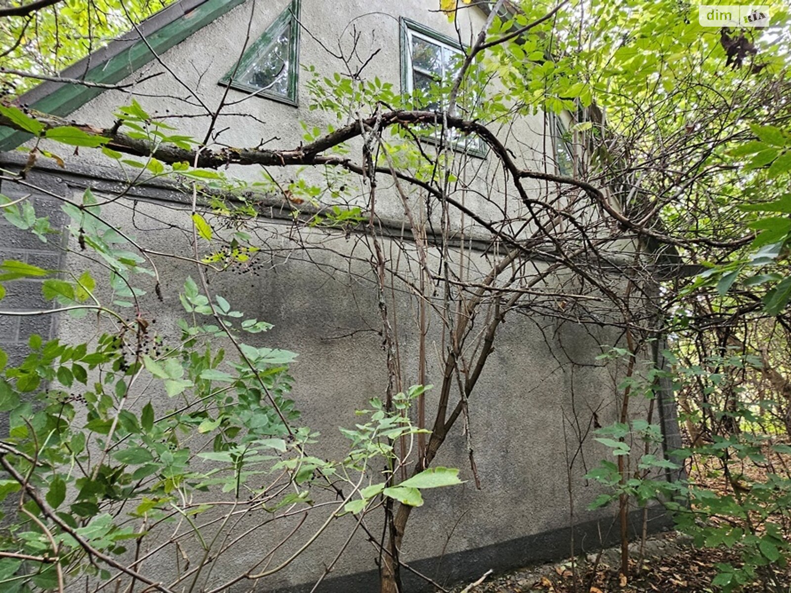 Земля сільськогосподарського призначення в Яготині, район Яготин, площа 20 соток фото 1