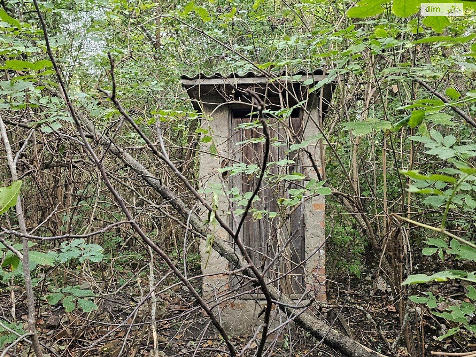 Земля сільськогосподарського призначення в Яготині, район Яготин, площа 20 соток фото 1