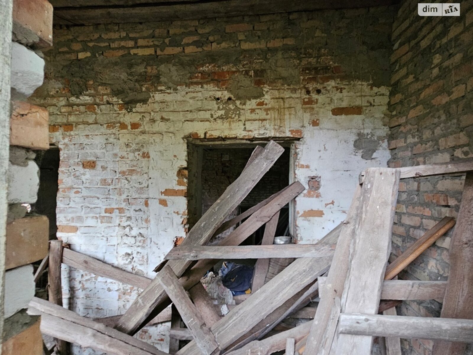 Земля сільськогосподарського призначення в Яготині, район Яготин, площа 20 соток фото 1