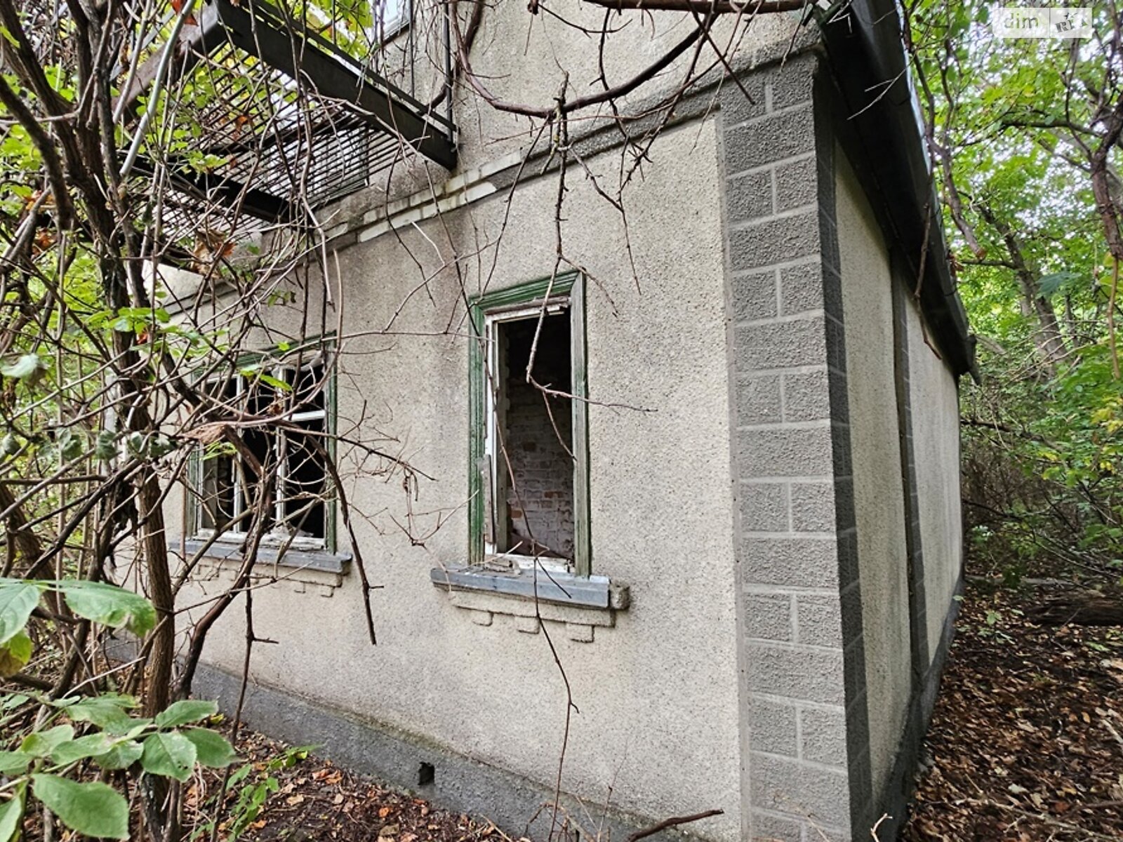 Земля сільськогосподарського призначення в Яготині, район Яготин, площа 20 соток фото 1