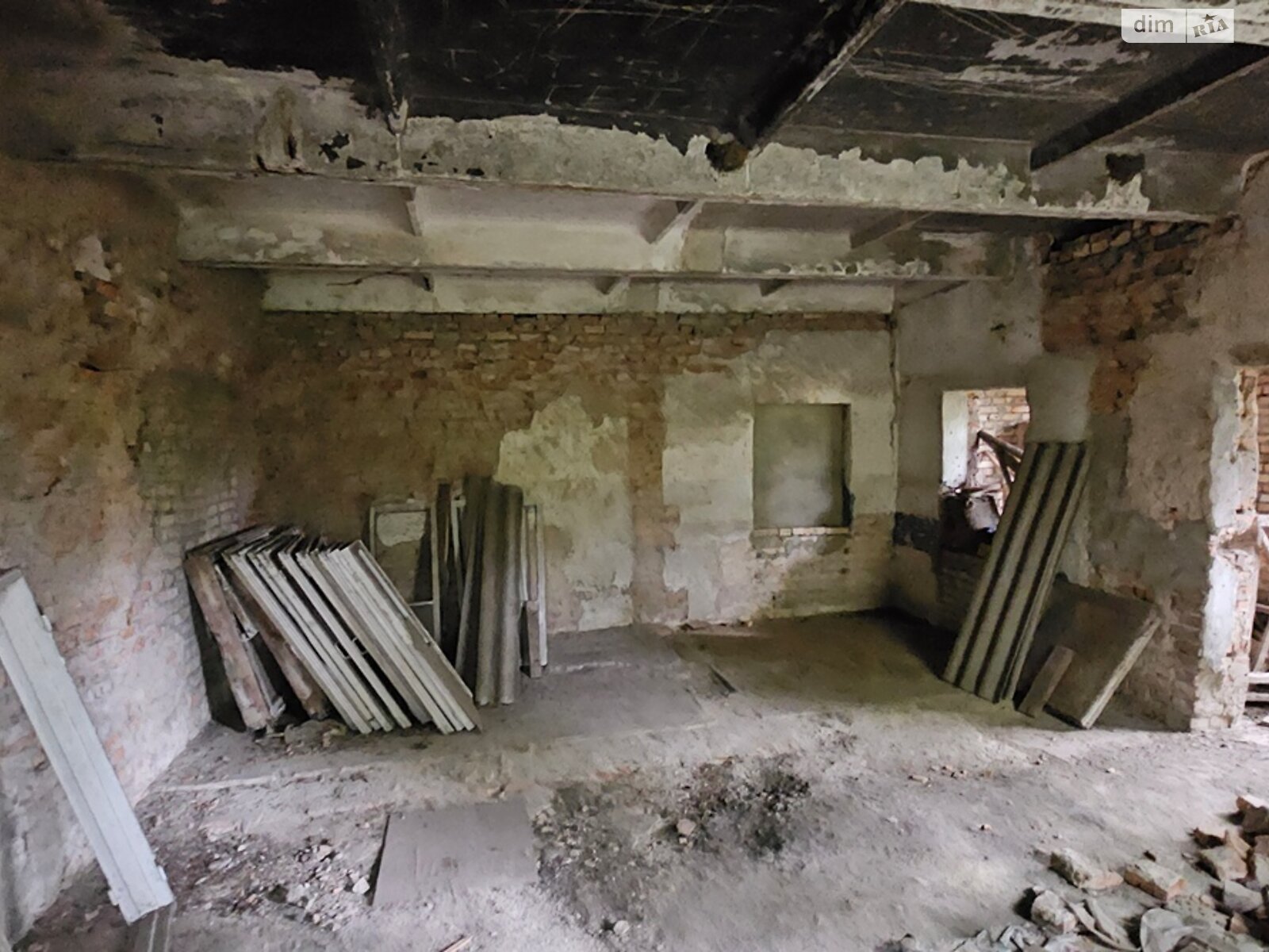 Земля сільськогосподарського призначення в Яготині, район Яготин, площа 20 соток фото 1