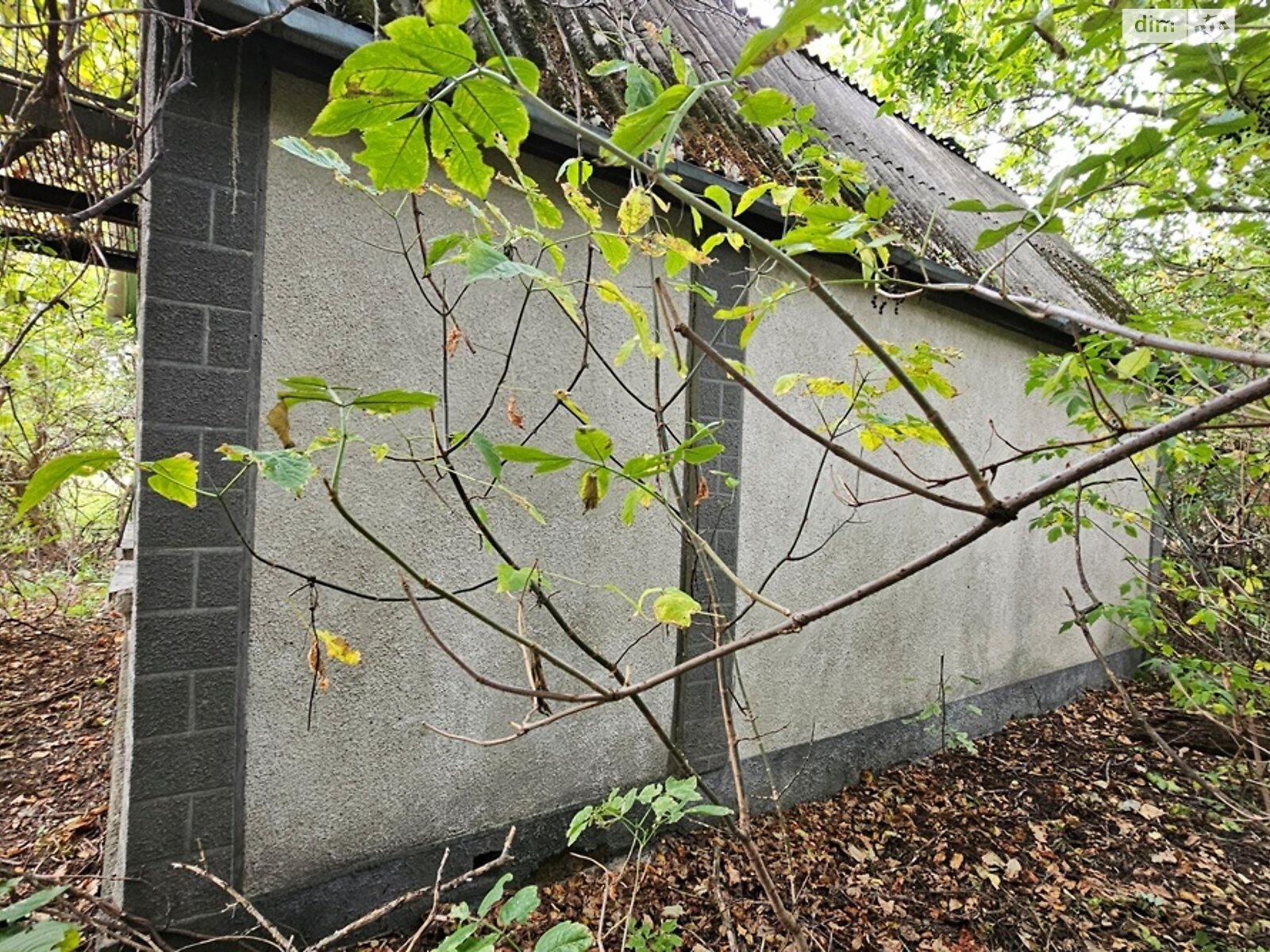 Земля сільськогосподарського призначення в Яготині, район Яготин, площа 20 соток фото 1