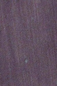 Земельный участок сельскохозяйственного назначения в Яхниках, площадь 3.2 Га фото 1