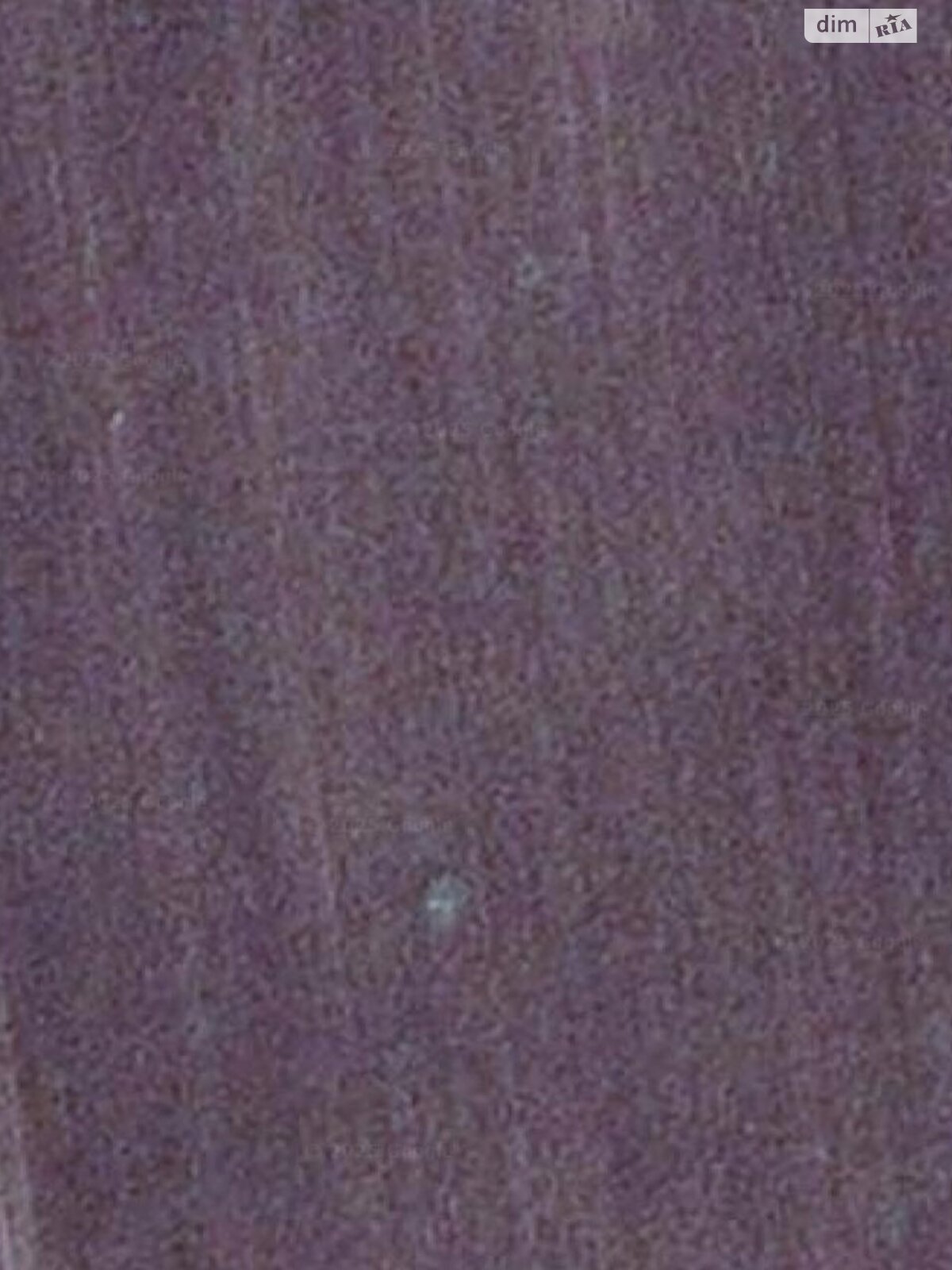 Земельный участок сельскохозяйственного назначения в Яхниках, площадь 3.2 Га фото 1