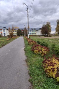 Земельный участок сельскохозяйственного назначения в Якушинцах, площадь 8.5 сотки фото 2