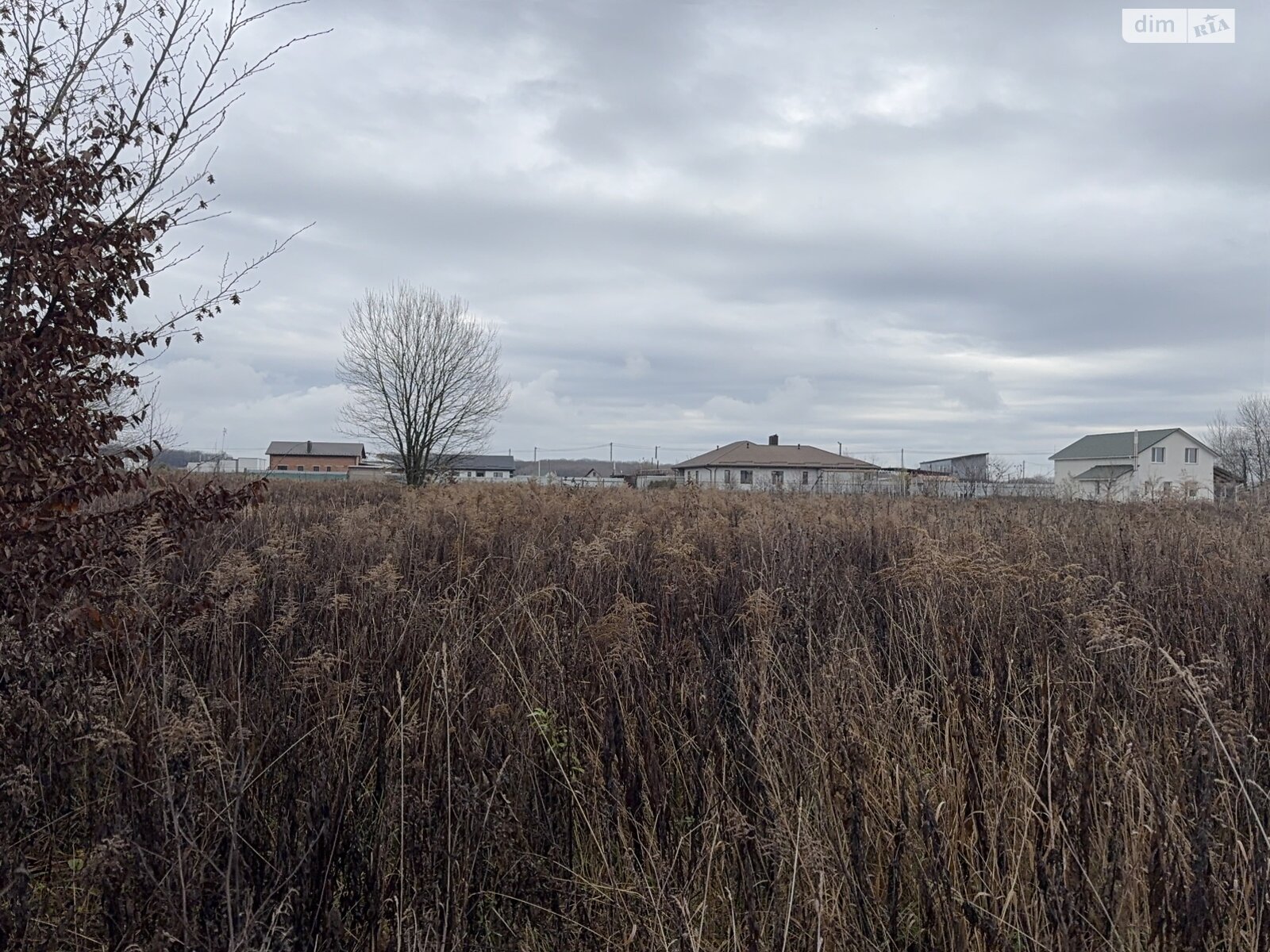 Земельный участок сельскохозяйственного назначения в Якушинцах, площадь 10 соток фото 1