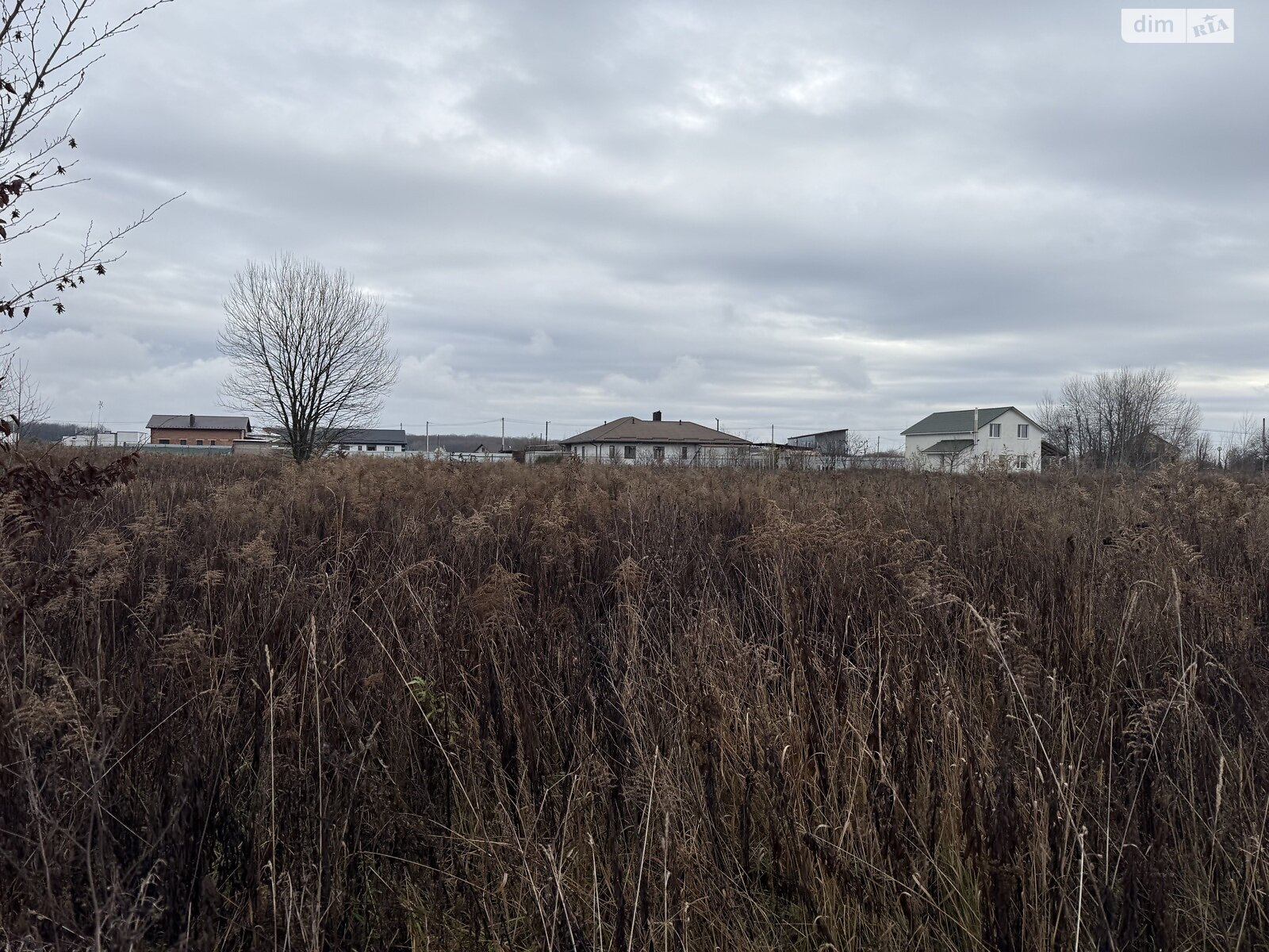 Земельный участок сельскохозяйственного назначения в Якушинцах, площадь 10 соток фото 1