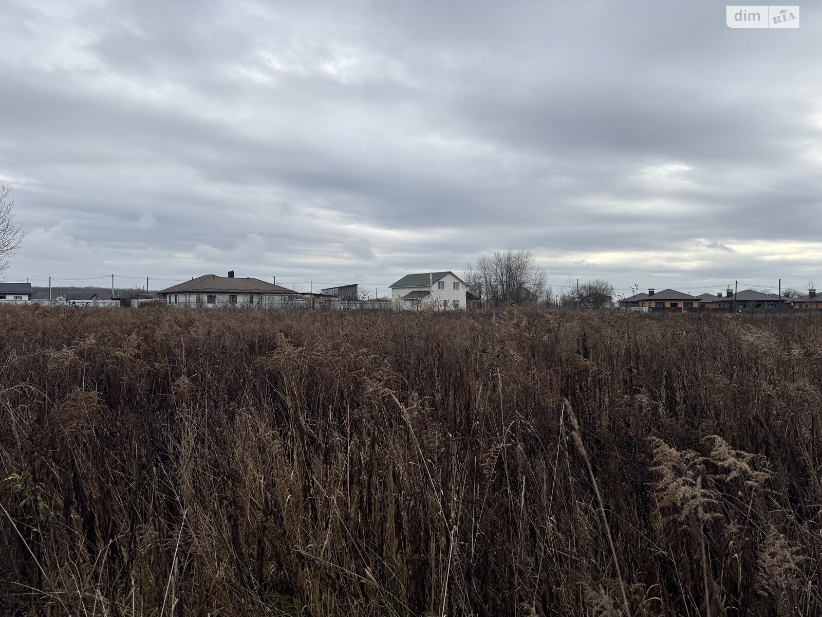 Земельный участок сельскохозяйственного назначения в Якушинцах, площадь 10 соток фото 1