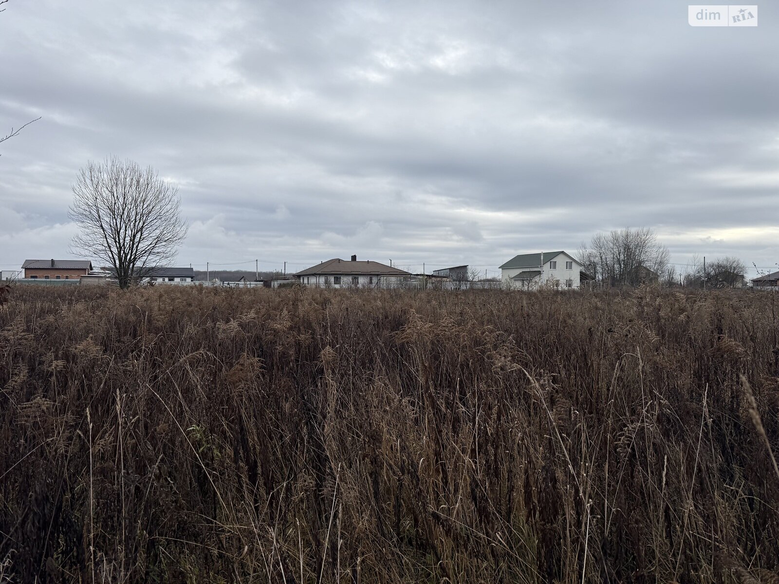 Земельный участок сельскохозяйственного назначения в Якушинцах, площадь 10 соток фото 1