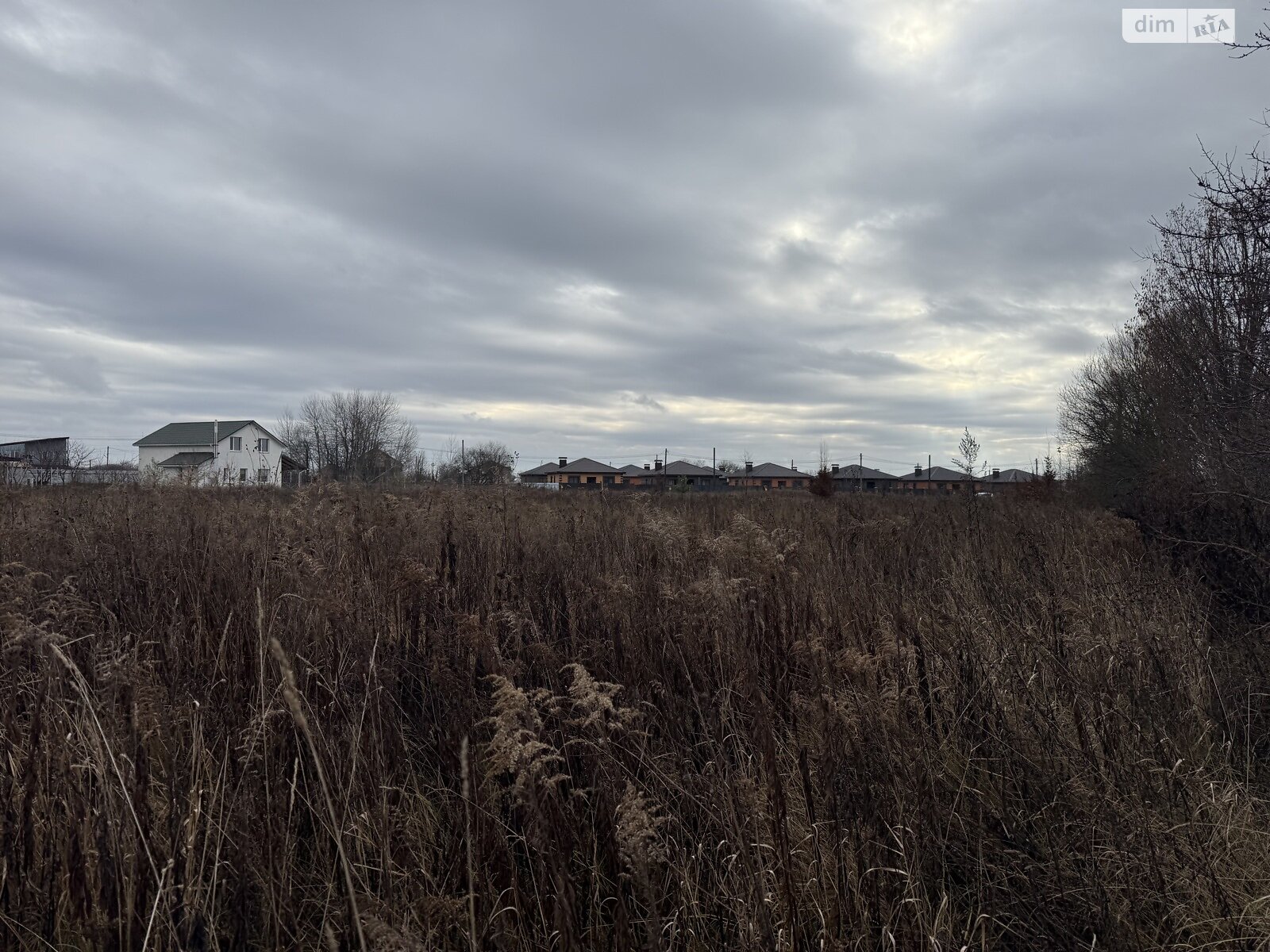 Земельный участок сельскохозяйственного назначения в Якушинцах, площадь 10 соток фото 1