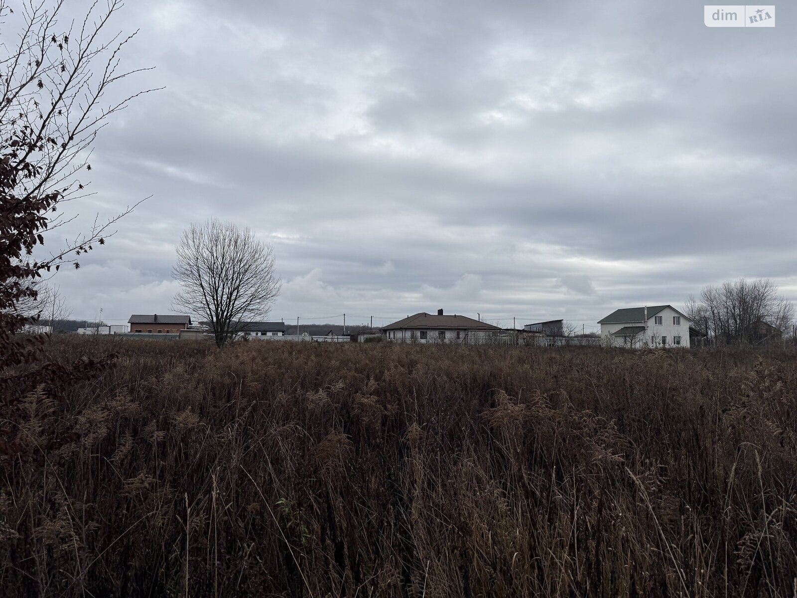 Земельный участок сельскохозяйственного назначения в Якушинцах, площадь 10 соток фото 1