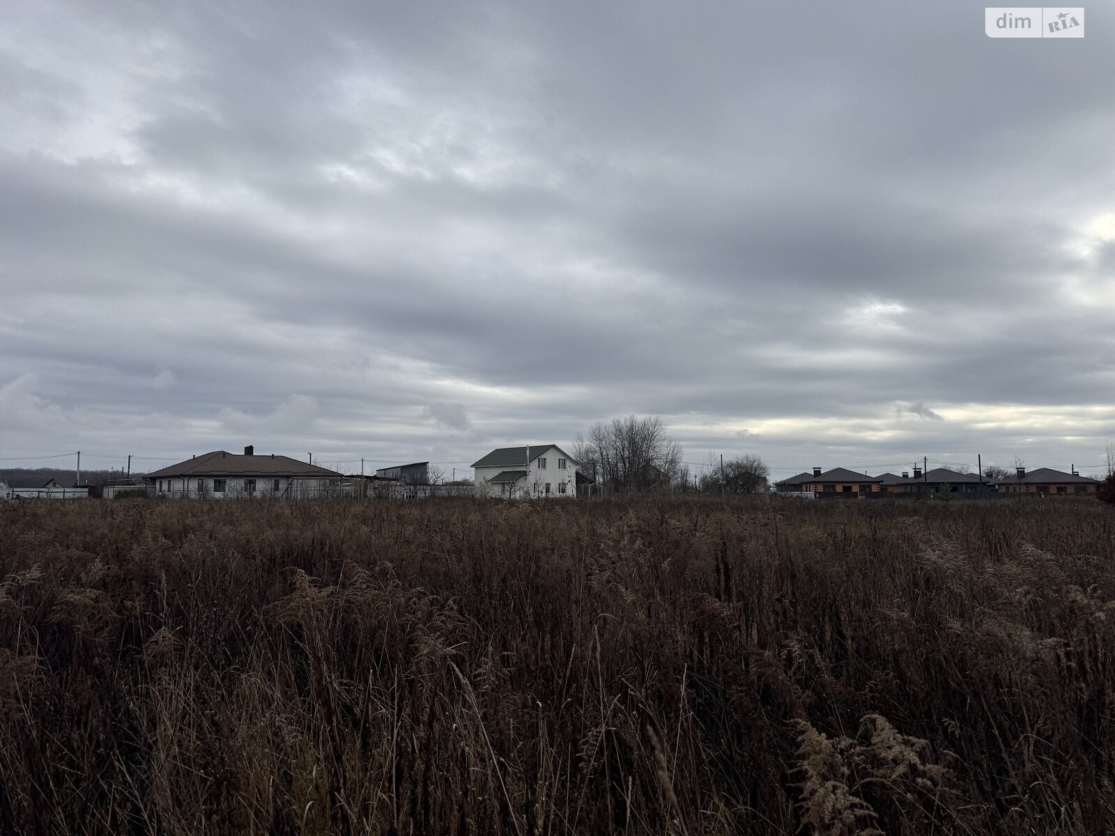 Земельный участок сельскохозяйственного назначения в Якушинцах, площадь 10 соток фото 1