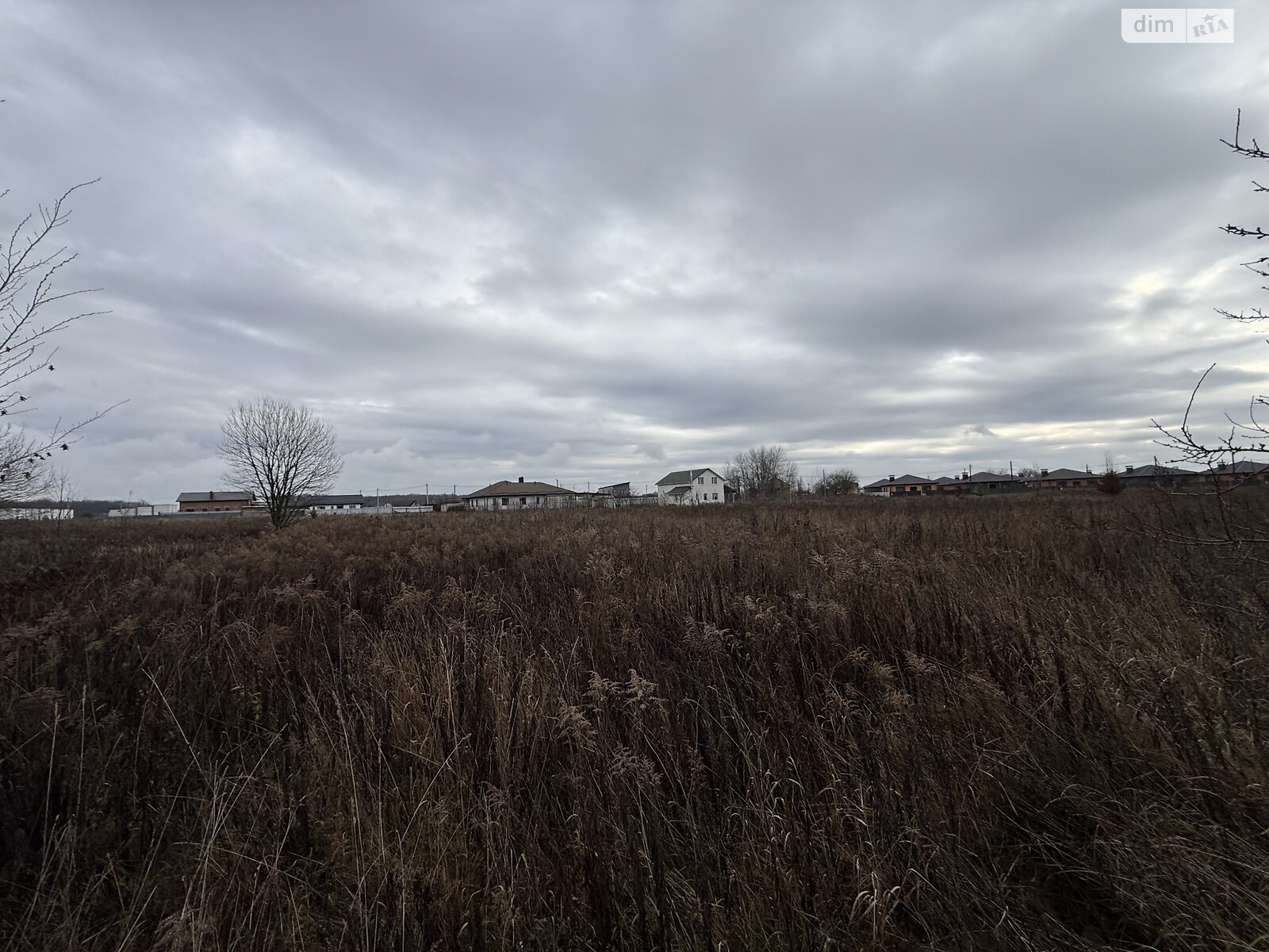 Земельный участок сельскохозяйственного назначения в Якушинцах, площадь 10 соток фото 1