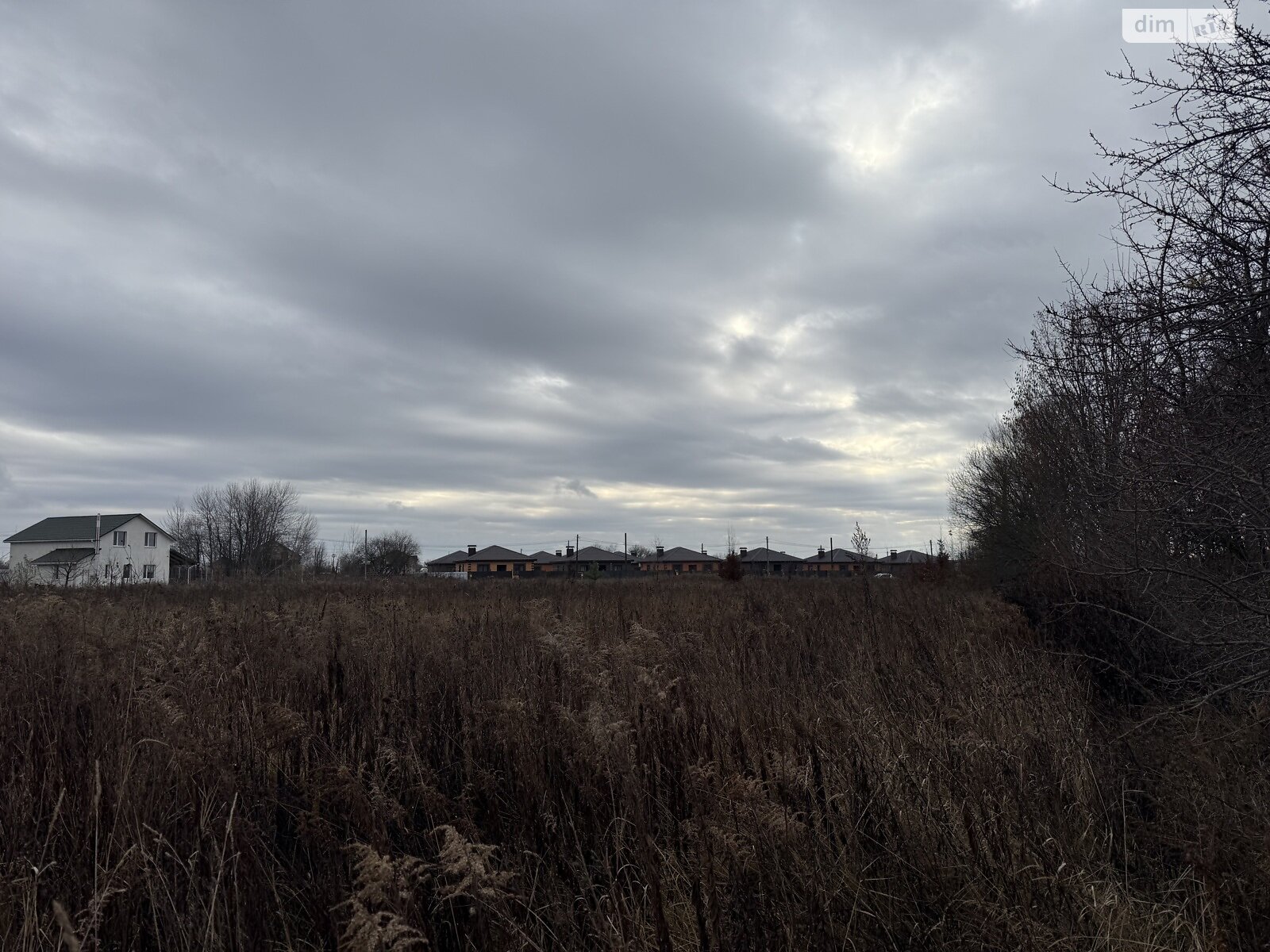 Земельный участок сельскохозяйственного назначения в Якушинцах, площадь 10 соток фото 1