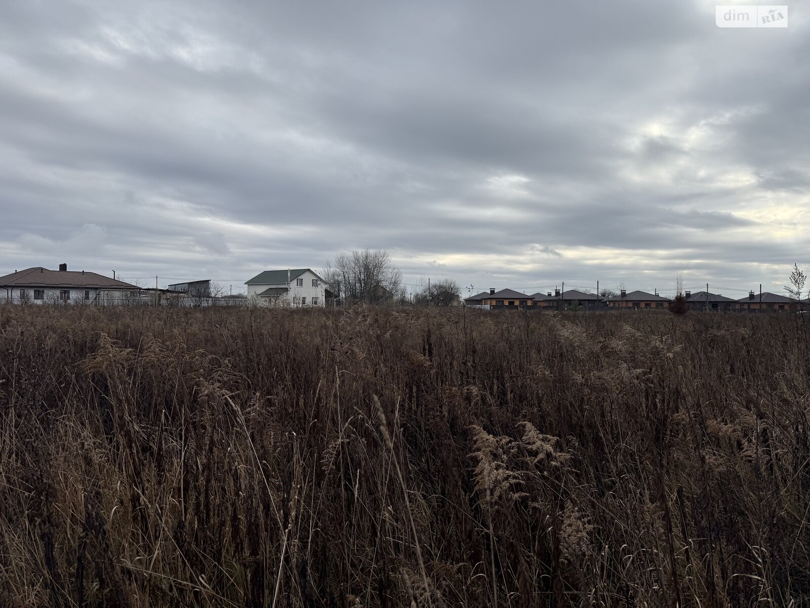 Земельный участок сельскохозяйственного назначения в Якушинцах, площадь 10 соток фото 1