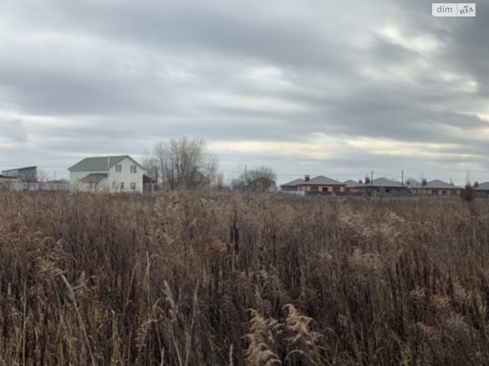 Земельный участок сельскохозяйственного назначения в Якушинцах, площадь 10 соток фото 1