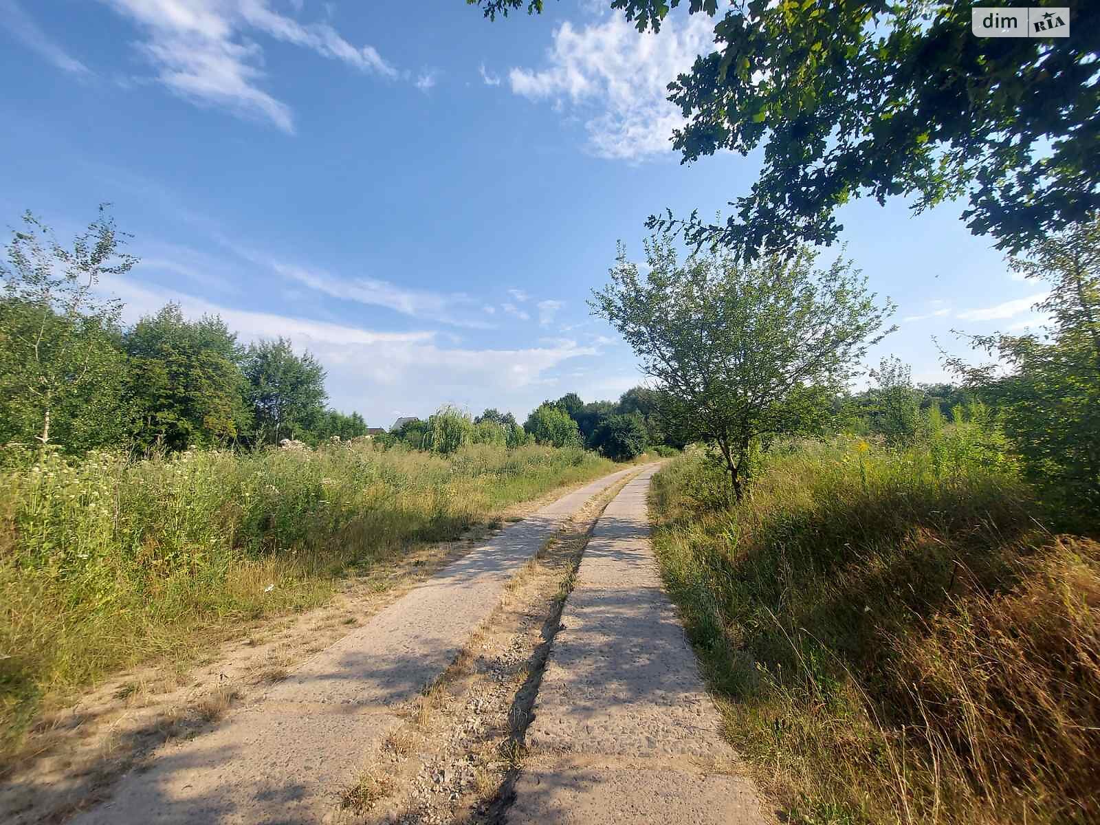 Земельна ділянка сільськогосподарського призначення в Якушинцях, площа 10 соток фото 1 Земельна ділянка сільськогосподарського призначення в Якушинцях, площа 10 соток фото 1