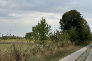 Земельный участок сельскохозяйственного назначения в Якушинцах, площадь 10 соток фото 2