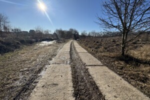 Земельна ділянка сільськогосподарського призначення в Якушинцях, площа 10 соток фото 2