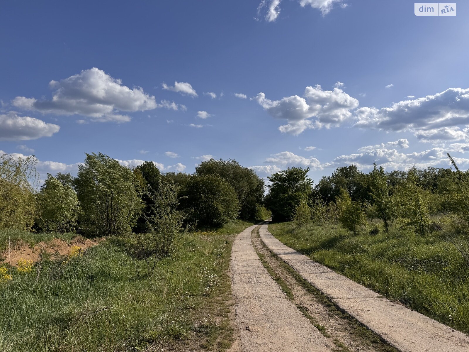 Земельна ділянка сільськогосподарського призначення в Якушинцях, площа 10 соток фото 1 Земельна ділянка сільськогосподарського призначення в Якушинцях, площа 10 соток фото 1