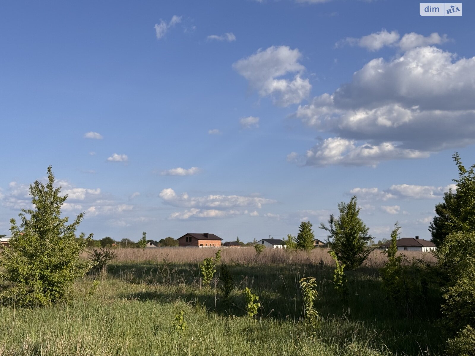 Земельна ділянка сільськогосподарського призначення в Якушинцях, площа 10 соток фото 1 Земельна ділянка сільськогосподарського призначення в Якушинцях, площа 10 соток фото 1