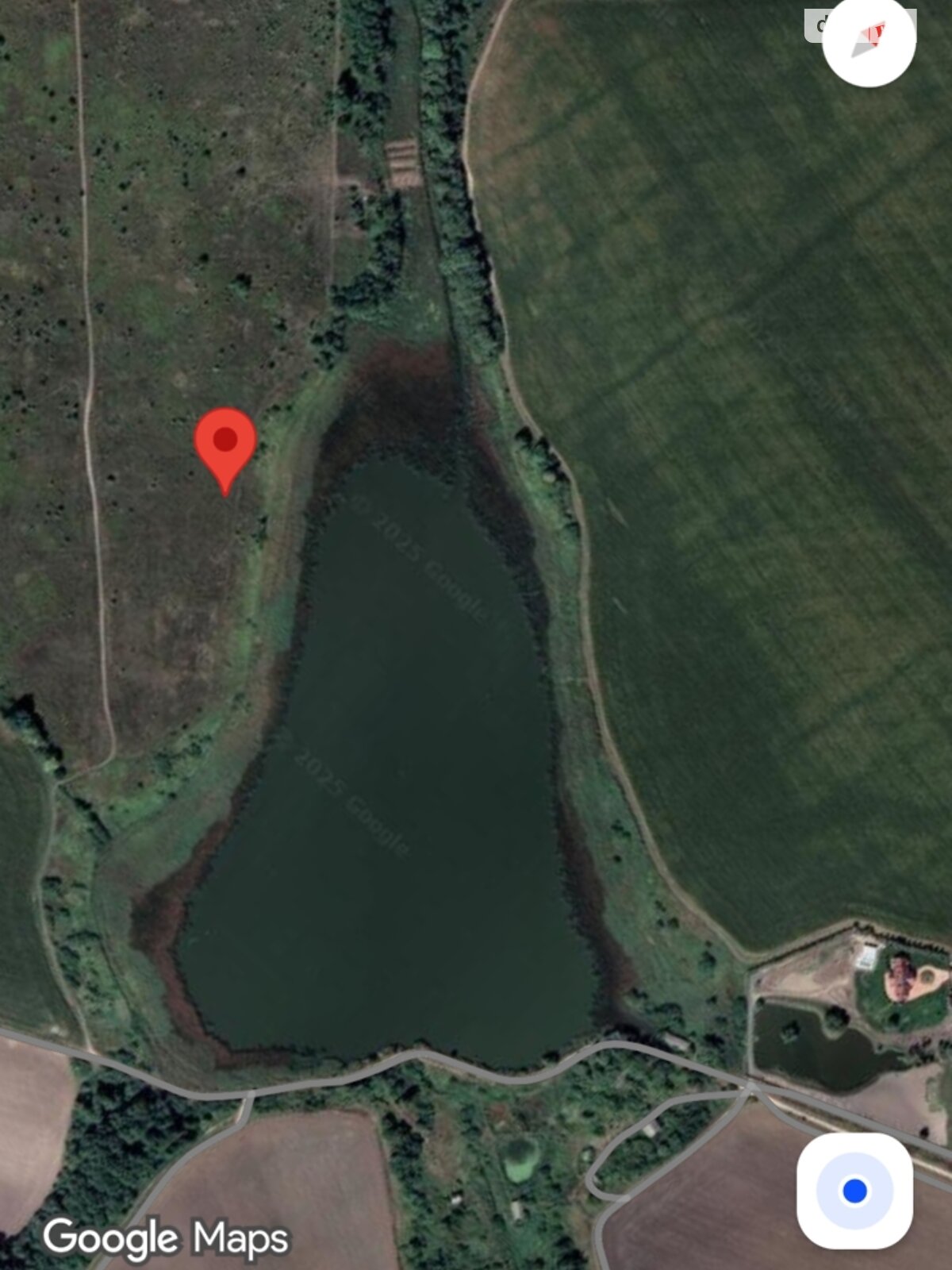 Земельный участок сельскохозяйственного назначения в Якушинцах, площадь 12 соток фото 1 Земельный участок сельскохозяйственного назначения в Якушинцах, площадь 12 соток фото 1