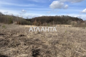 Земельный участок сельскохозяйственного назначения в Якушинцах, площадь 10 соток фото 2