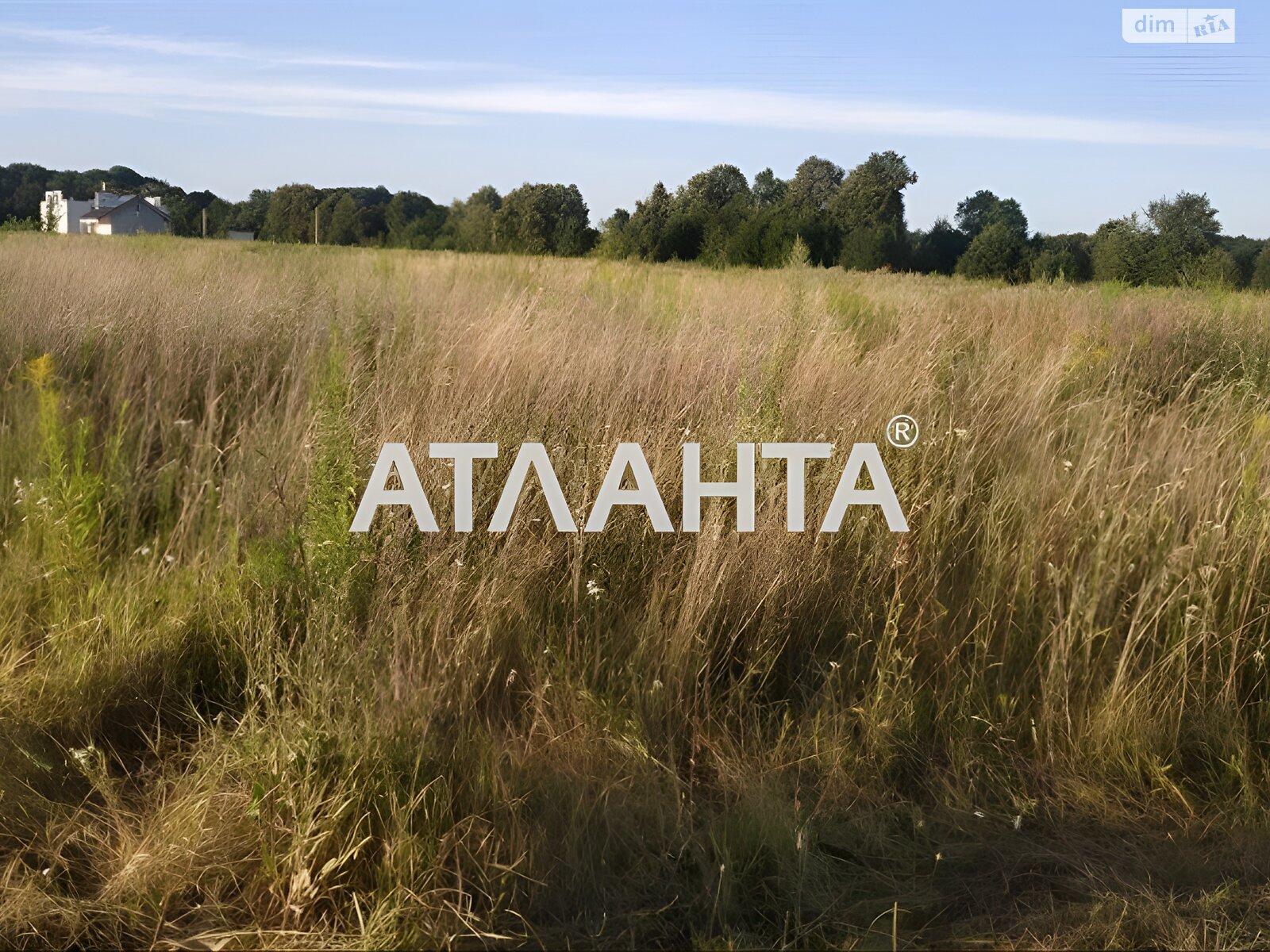 Земельна ділянка сільськогосподарського призначення в Якушинцях, площа 10 соток фото 1 Земельна ділянка сільськогосподарського призначення в Якушинцях, площа 10 соток фото 1