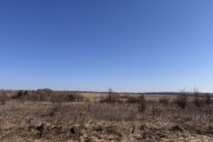 Земельный участок сельскохозяйственного назначения в Якушинцах, площадь 12 соток фото 2