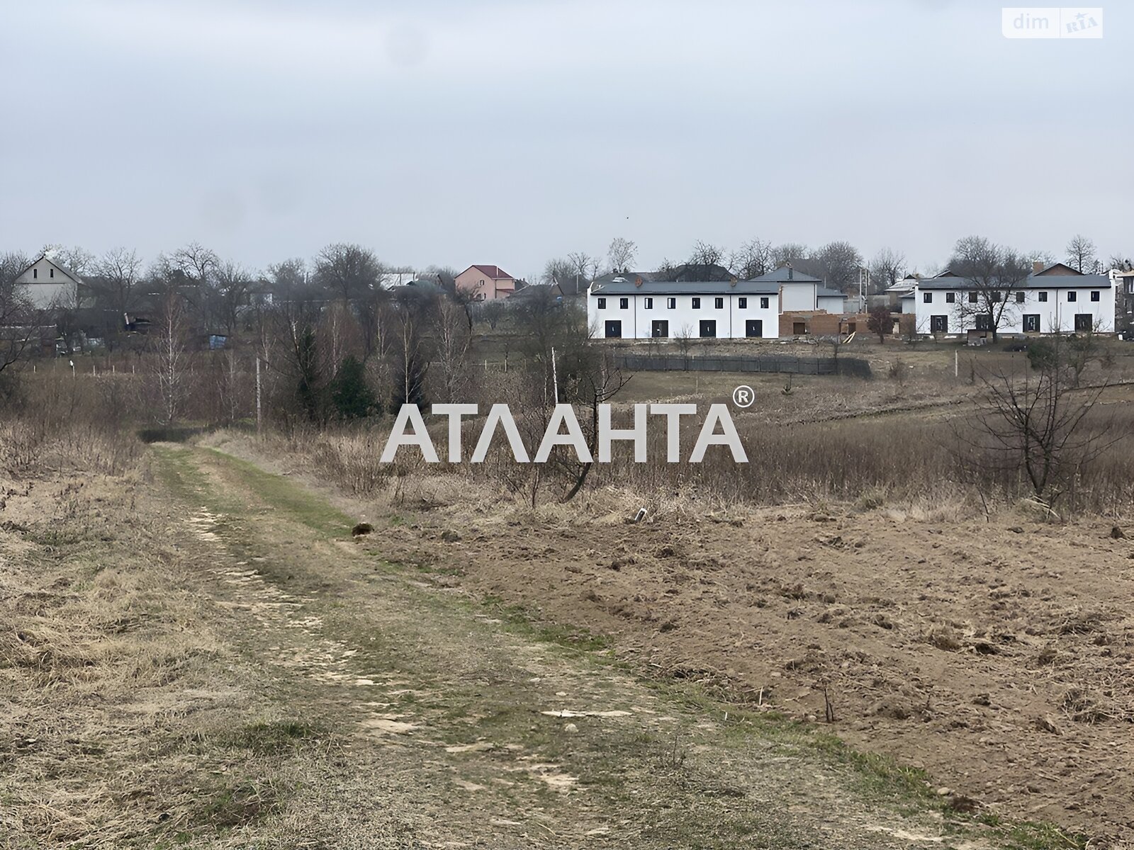 Земельный участок сельскохозяйственного назначения в Якушинцах, площадь 20 соток фото 1 Земельный участок сельскохозяйственного назначения в Якушинцах, площадь 20 соток фото 1