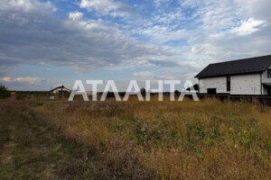 Земельный участок сельскохозяйственного назначения в Якушинцах, площадь 10 соток фото 2 Земельный участок сельскохозяйственного назначения в Якушинцах, площадь 10 соток фото 2