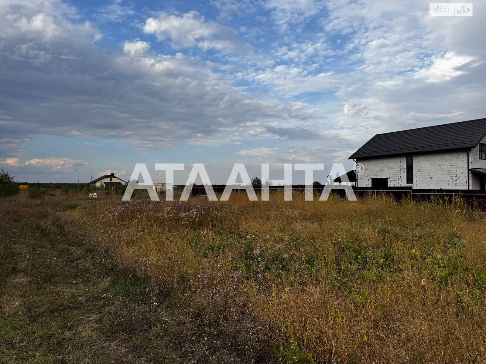 Земельный участок сельскохозяйственного назначения в Якушинцах, площадь 10 соток фото 1 Земельный участок сельскохозяйственного назначения в Якушинцах, площадь 10 соток фото 1