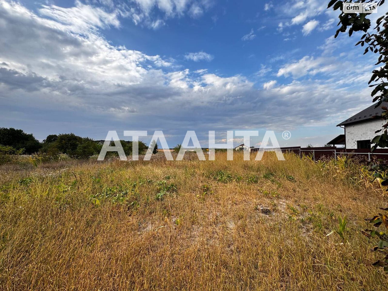 Земельный участок сельскохозяйственного назначения в Якушинцах, площадь 10 соток фото 1 Земельный участок сельскохозяйственного назначения в Якушинцах, площадь 10 соток фото 1