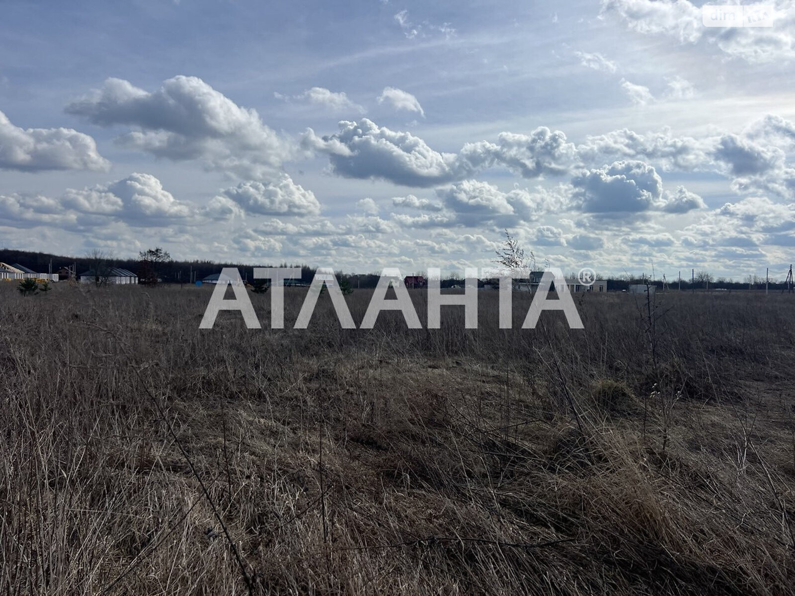 Земельна ділянка сільськогосподарського призначення в Якушинцях, площа 10 соток фото 1 Земельна ділянка сільськогосподарського призначення в Якушинцях, площа 10 соток фото 1