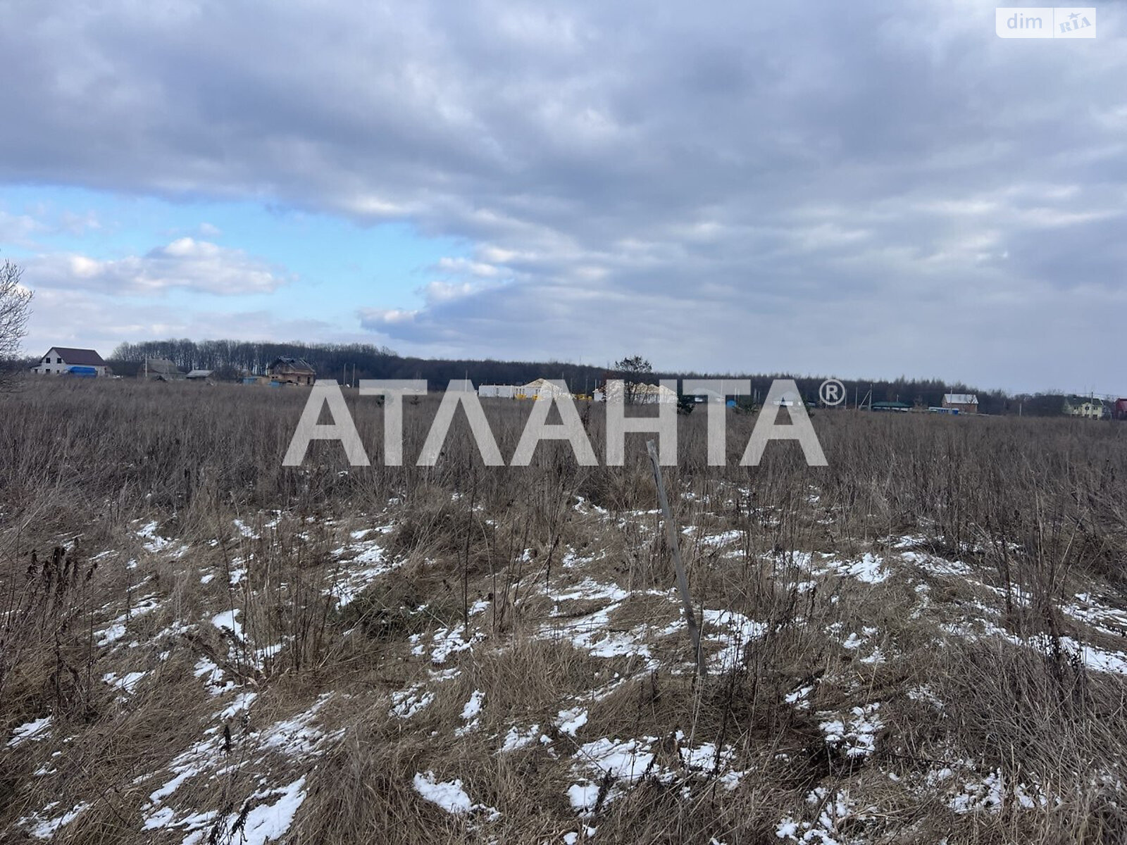 Земельна ділянка сільськогосподарського призначення в Якушинцях, площа 10 соток фото 1 Земельна ділянка сільськогосподарського призначення в Якушинцях, площа 10 соток фото 1